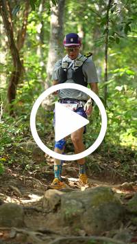 BIB:  <button type="button" onclick="openModal(27634762)" class="btn btn-primary btn-sm float-right" data-toggle="modal" data-target=".modal-high-quality">
                <i class="fa fa-download"></i> Download
                </button>